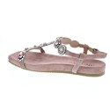 Sandalias Alma en Pena zapatos Mujer modelo V21371 Rosa 