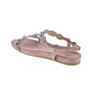 Sandalias Alma en Pena zapatos Mujer modelo V21371 Rosa 