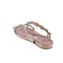 Sandalias Alma en Pena zapatos Mujer modelo V21371 Rosa 