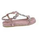 Sandalias Alma en Pena zapatos Mujer modelo V21371 Rosa 
