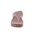 Sandalias Skechers zapatos Mujer modelo Stone Candy Rosa 