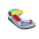 Sandalias Munich zapatos Mujer modelo 8541104 Multicolor 