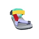 Sandalias Munich zapatos Mujer modelo 8541104 Multicolor 