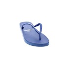 Chanclas Brasileras zapatos Mujer modelo Classic W Azul 