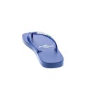 Chanclas Brasileras zapatos Mujer modelo Classic W Azul 