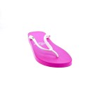 Chanclas Brasileras zapatos Mujer modelo Classic Combi W Rosa 