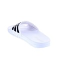 Chanclas Adidas zapatos Hombre modelo Adilette Shower Blanco 
