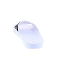 Chanclas Adidas zapatos Hombre modelo Adilette Shower Blanco 