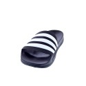 Chanclas Adidas zapatos Hombre modelo Adilette Shower Negro 