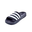 Chanclas Adidas zapatos Hombre modelo Adilette Shower Negro 