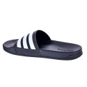 Chanclas Adidas zapatos Hombre modelo Adilette Shower Negro 