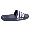 Chanclas Adidas zapatos Hombre modelo Adilette Shower Negro 