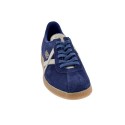 Zapatillas Munich zapatos Hombre modelo Barru 106 Azul 