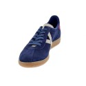 Zapatillas Munich zapatos Hombre modelo Barru 106 Azul 