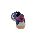 Zapatillas Munich zapatos Hombre modelo Barru 106 Azul 