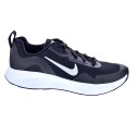 Zapatillas Nike zapatos Hombre modelo Wearallday Negro 
