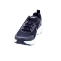 Zapatillas Nike zapatos Hombre modelo Wearallday Negro 