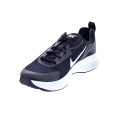 Zapatillas Nike zapatos Hombre modelo Wearallday Negro 