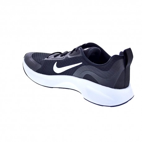 Zapatillas Nike zapatos Hombre modelo Wearallday Negro 