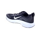 Zapatillas Nike zapatos Hombre modelo Wearallday Negro 