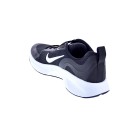 Zapatillas Nike zapatos Hombre modelo Wearallday Negro 
