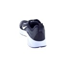 Zapatillas Nike zapatos Hombre modelo Wearallday Negro 