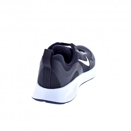 Zapatillas Nike zapatos Hombre modelo Wearallday Negro 