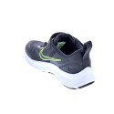 Zapatillas Nike zapatos Niño modelo Star Runner 3 Gris 