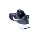 Zapatillas Nike zapatos Niño modelo Revolution 5 Negro 