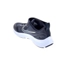 Zapatillas Nike zapatos Niño modelo Star Runner 3 2 velcros Negro 