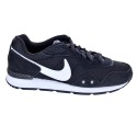 Zapatillas Nike zapatos Mujer modelo Venture Runner Negro 