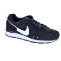 Zapatillas Nike zapatos Mujer modelo Venture Runner Negro 