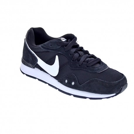 Zapatillas Nike zapatos Mujer modelo Venture Runner Negro 