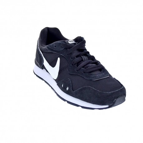 Zapatillas Nike zapatos Mujer modelo Venture Runner Negro 