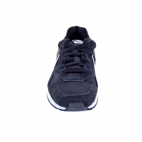 Zapatillas Nike zapatos Mujer modelo Venture Runner Negro 
