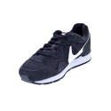 Zapatillas Nike zapatos Mujer modelo Venture Runner Negro 