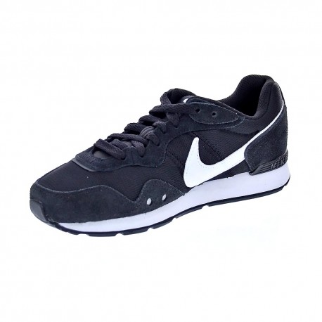 Zapatillas Nike zapatos Mujer modelo Venture Runner Negro 