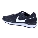 Zapatillas Nike zapatos Mujer modelo Venture Runner Negro 