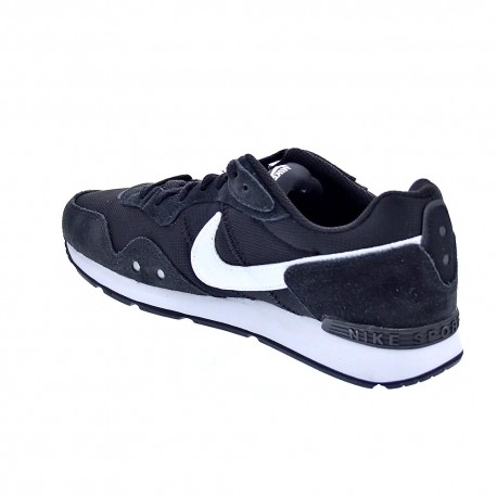 Zapatillas Nike zapatos Mujer modelo Venture Runner Negro 