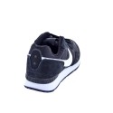Zapatillas Nike zapatos Mujer modelo Venture Runner Negro 