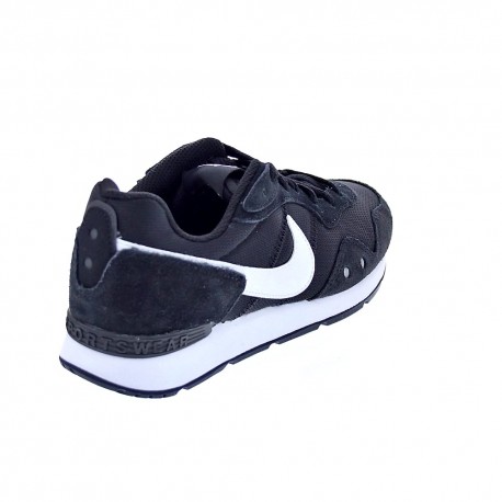 Zapatillas Nike zapatos Mujer modelo Venture Runner Negro 