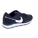 Zapatillas Nike zapatos Mujer modelo Venture Runner Negro 