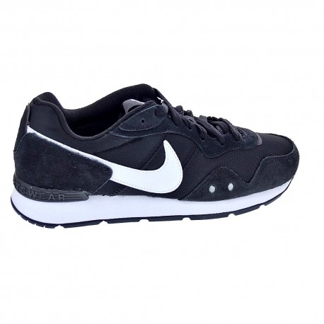 Zapatillas Nike zapatos Mujer modelo Venture Runner Negro 