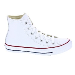 Chuck Taylor All Star piel... 2