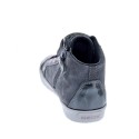 Botines Geox zapatos Niña modelo Kilwi Gris 