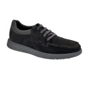 Zapatos Geox zapatos Hombre modelo Errico Marrón 