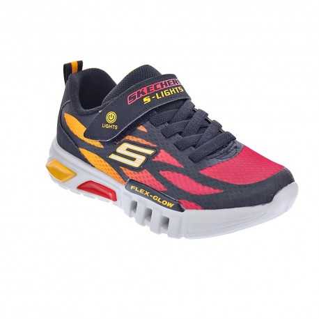 TENIS NINO SKECHERS – Tiendas Mix