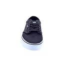 Zapatillas Vans zapatos Hombre modelo Atwood Negro 