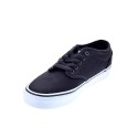 Zapatillas Vans zapatos Hombre modelo Atwood Negro 