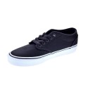Zapatillas Vans zapatos Hombre modelo Atwood Negro 